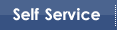 Self Moving Services
